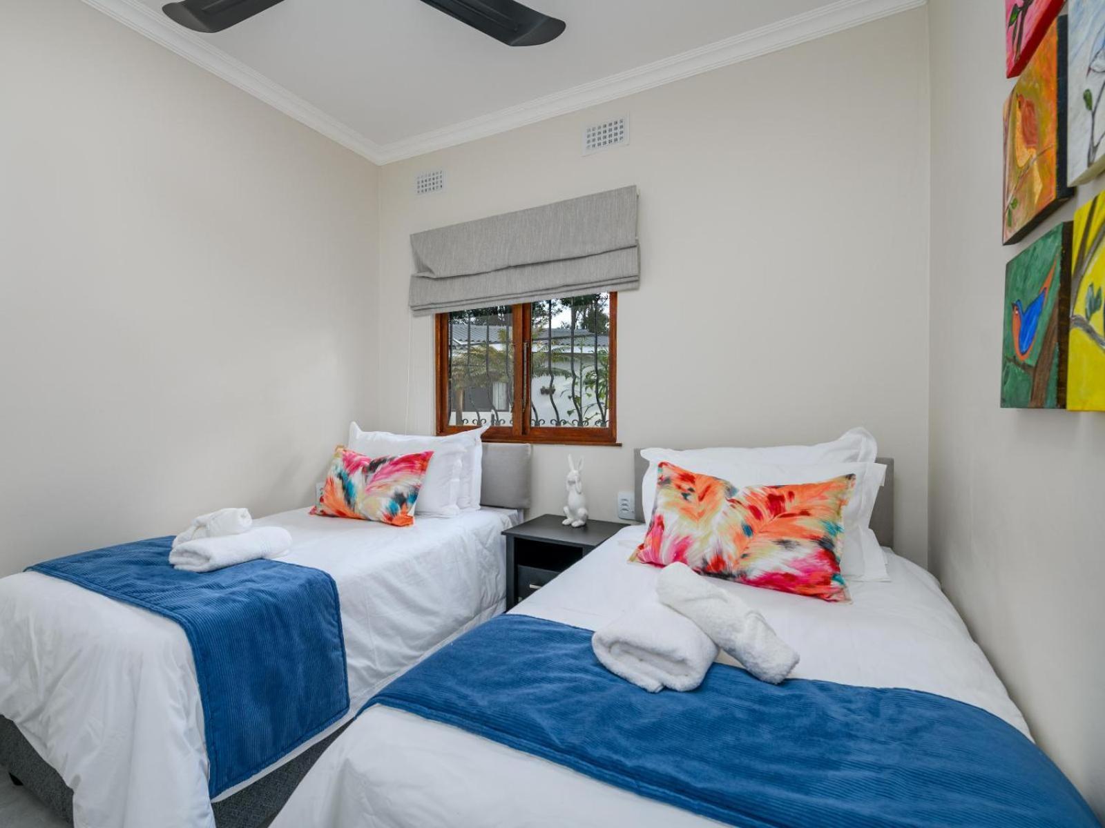 Silverstreams Lodge, Villas & Cottages, Oribi Gorge Glendale Exterior foto