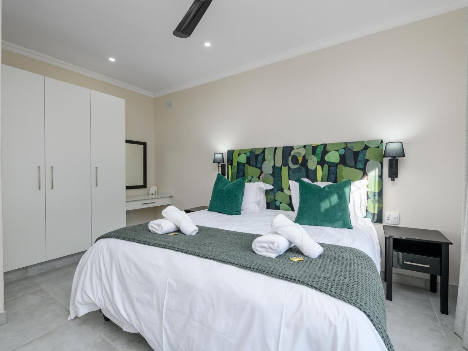 Silverstreams Lodge, Villas & Cottages, Oribi Gorge Glendale Exterior foto