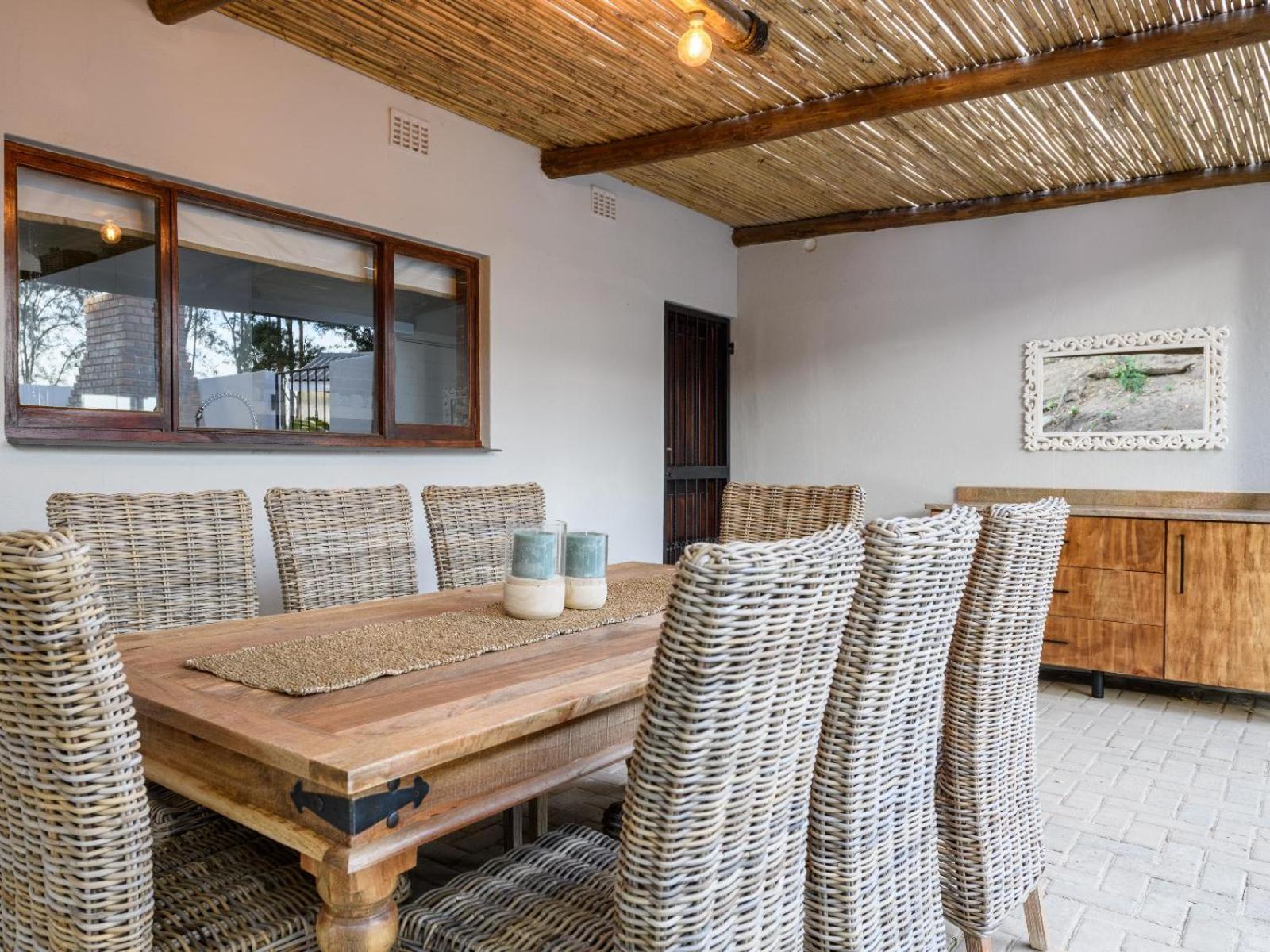 Silverstreams Lodge, Villas & Cottages, Oribi Gorge Glendale Habitación foto