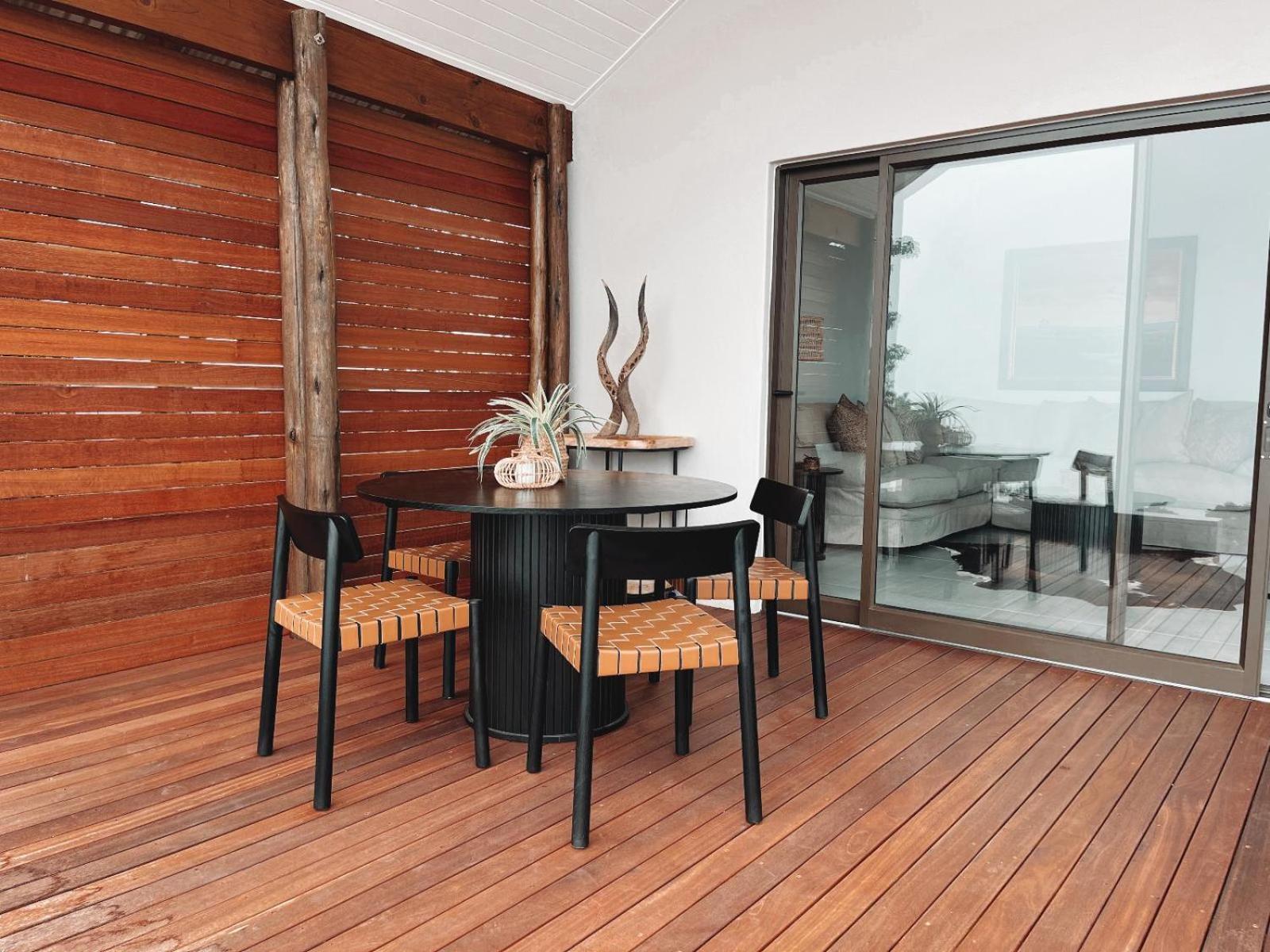 Silverstreams Lodge, Villas & Cottages, Oribi Gorge Glendale Habitación foto