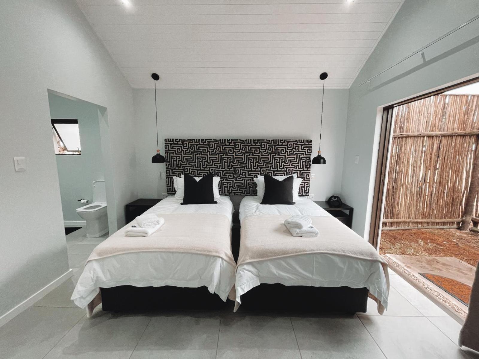 Silverstreams Lodge, Villas & Cottages, Oribi Gorge Glendale Habitación foto