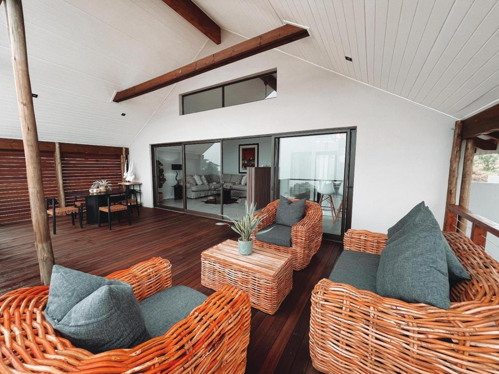 Silverstreams Lodge, Villas & Cottages, Oribi Gorge Glendale Habitación foto