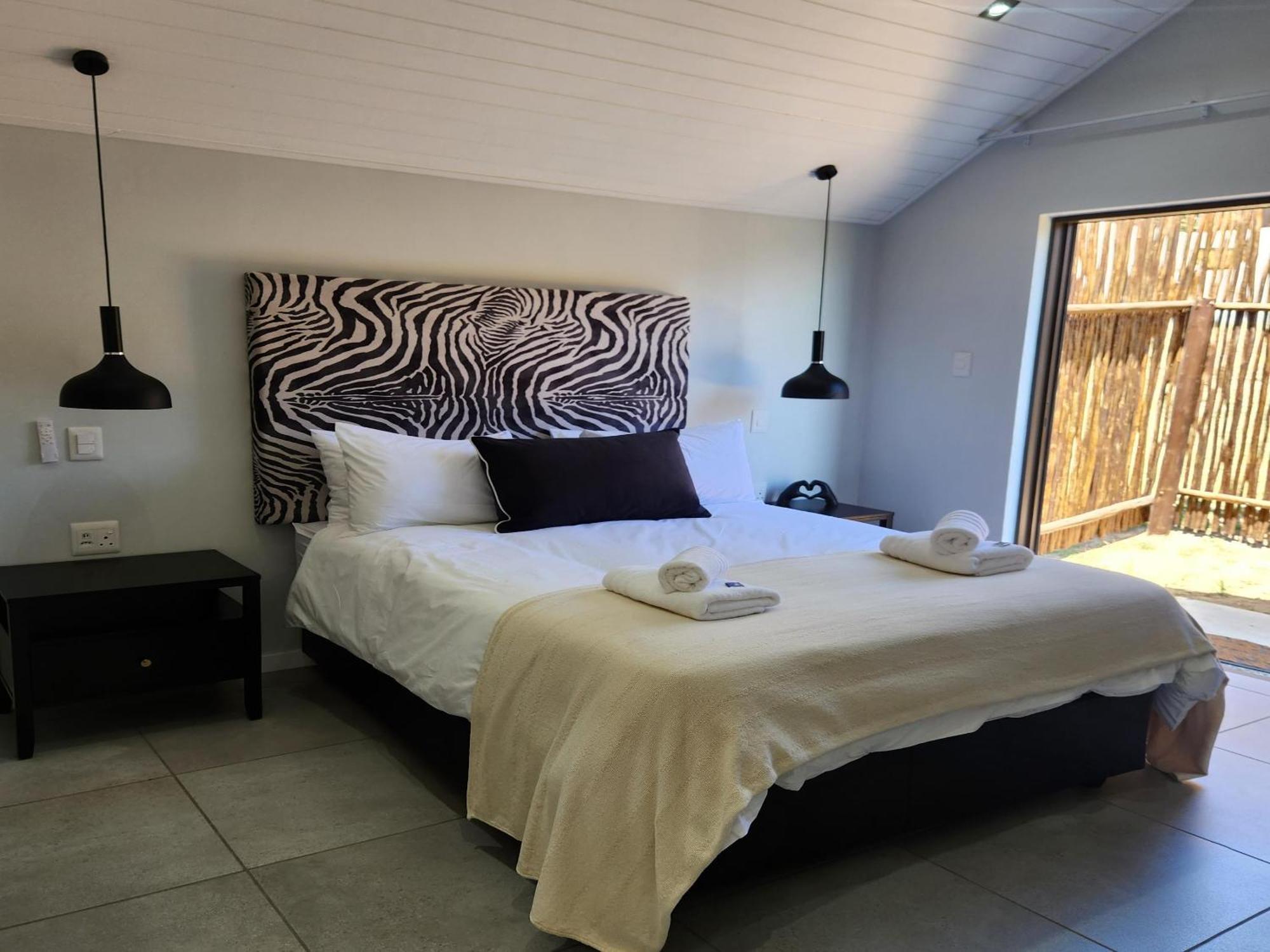 Silverstreams Lodge, Villas & Cottages, Oribi Gorge Glendale Habitación foto