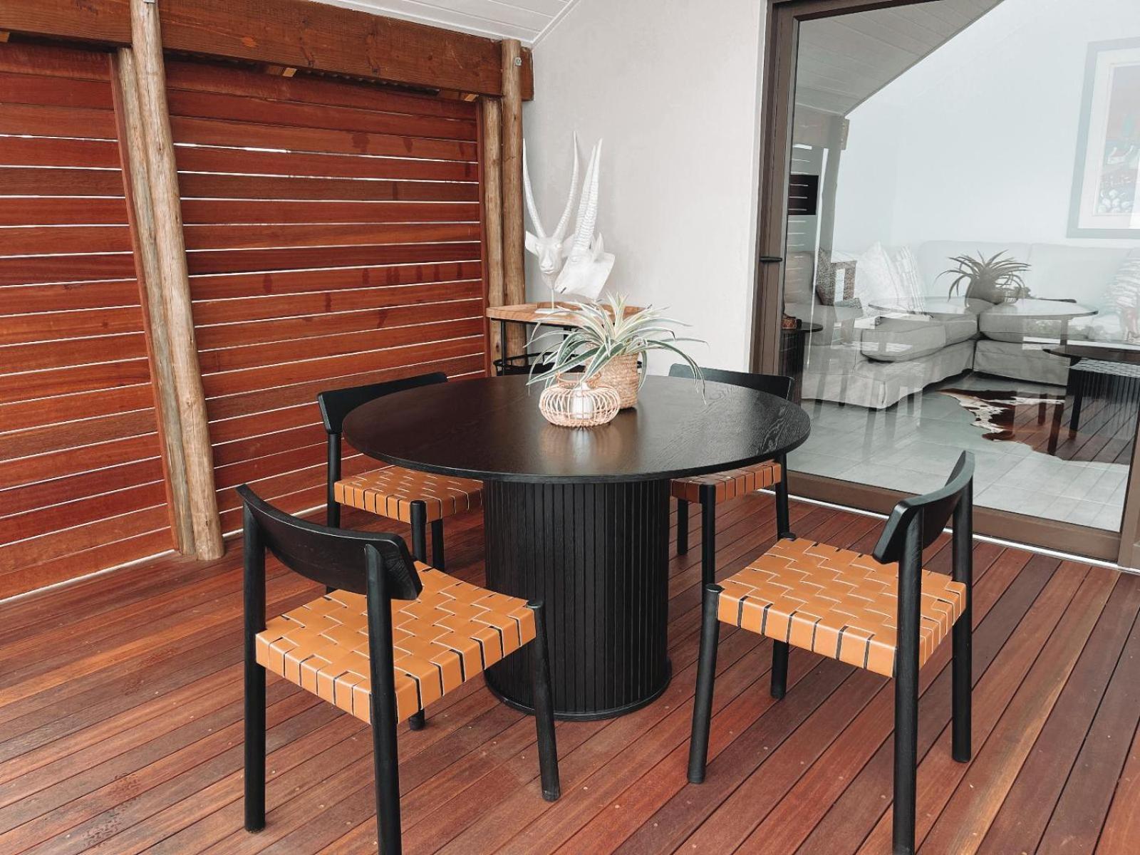 Silverstreams Lodge, Villas & Cottages, Oribi Gorge Glendale Exterior foto