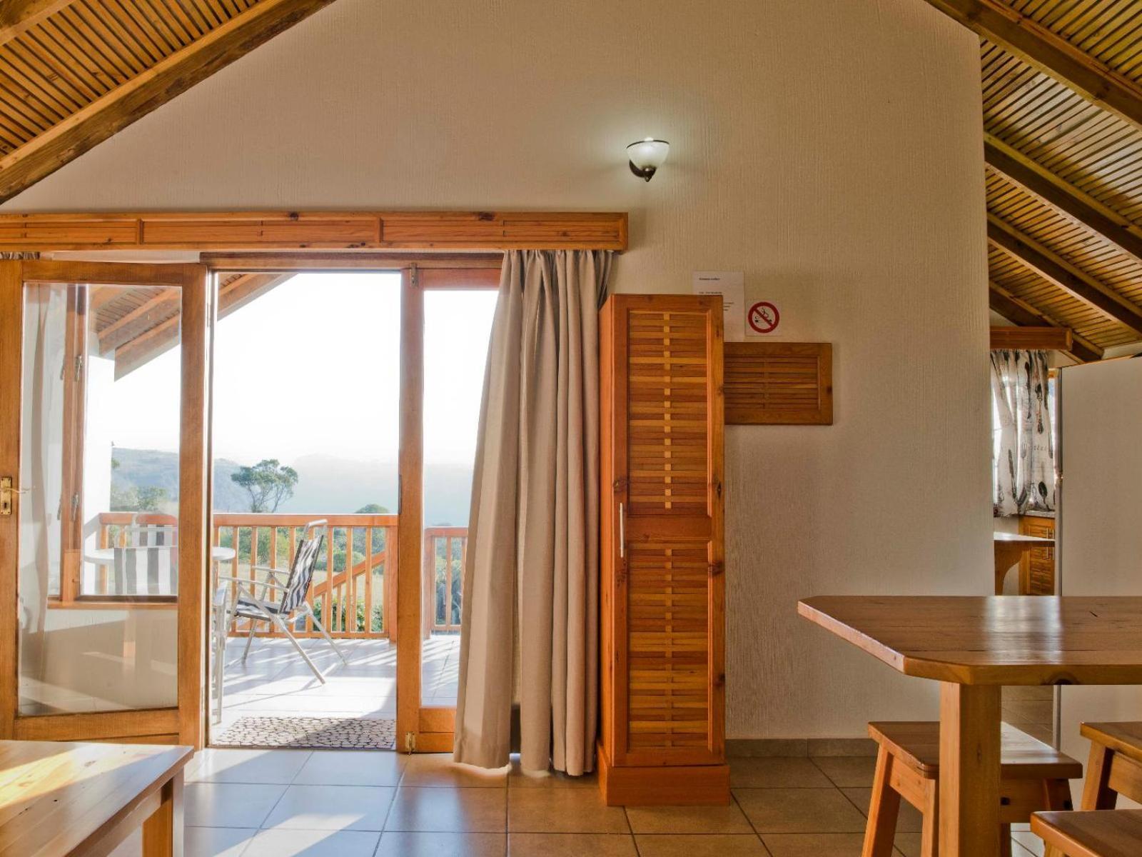 Silverstreams Lodge, Villas & Cottages, Oribi Gorge Glendale Habitación foto