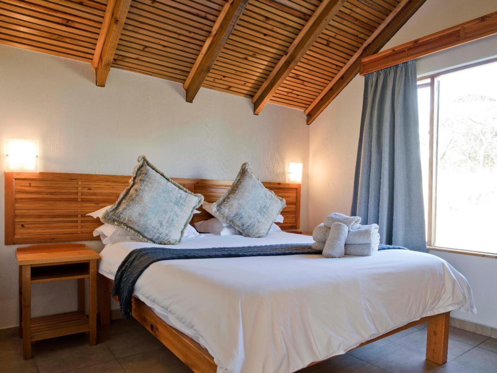 Silverstreams Lodge, Villas & Cottages, Oribi Gorge Glendale Habitación foto