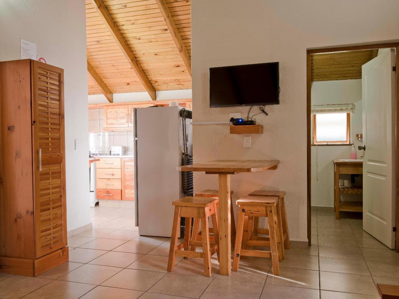 Silverstreams Lodge, Villas & Cottages, Oribi Gorge Glendale Habitación foto