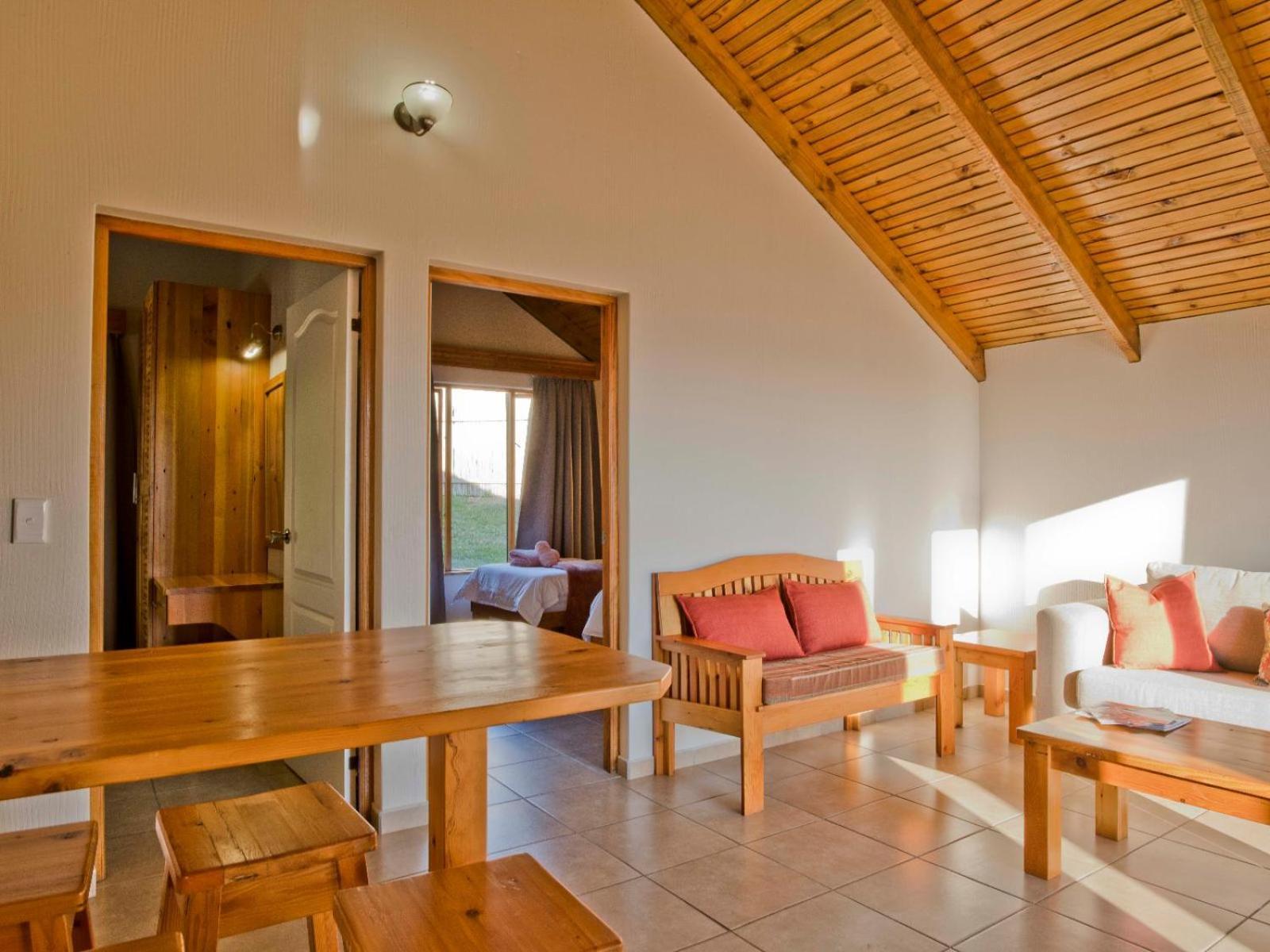 Silverstreams Lodge, Villas & Cottages, Oribi Gorge Glendale Habitación foto