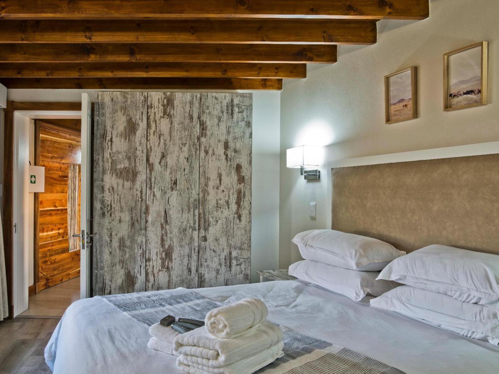 Silverstreams Lodge, Villas & Cottages, Oribi Gorge Glendale Exterior foto