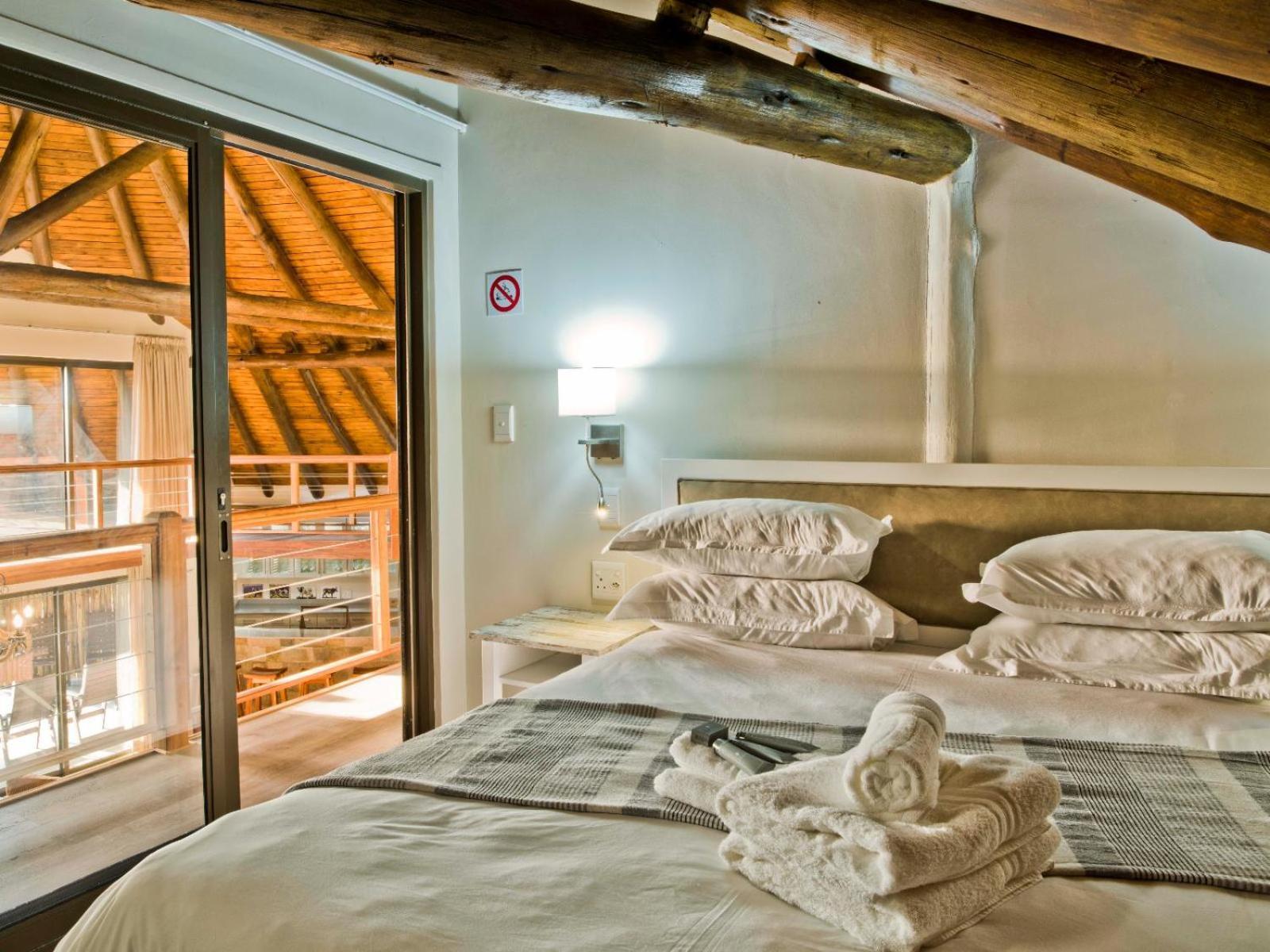 Silverstreams Lodge, Villas & Cottages, Oribi Gorge Glendale Habitación foto