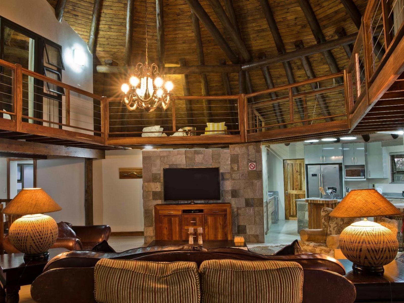 Silverstreams Lodge, Villas & Cottages, Oribi Gorge Glendale Habitación foto