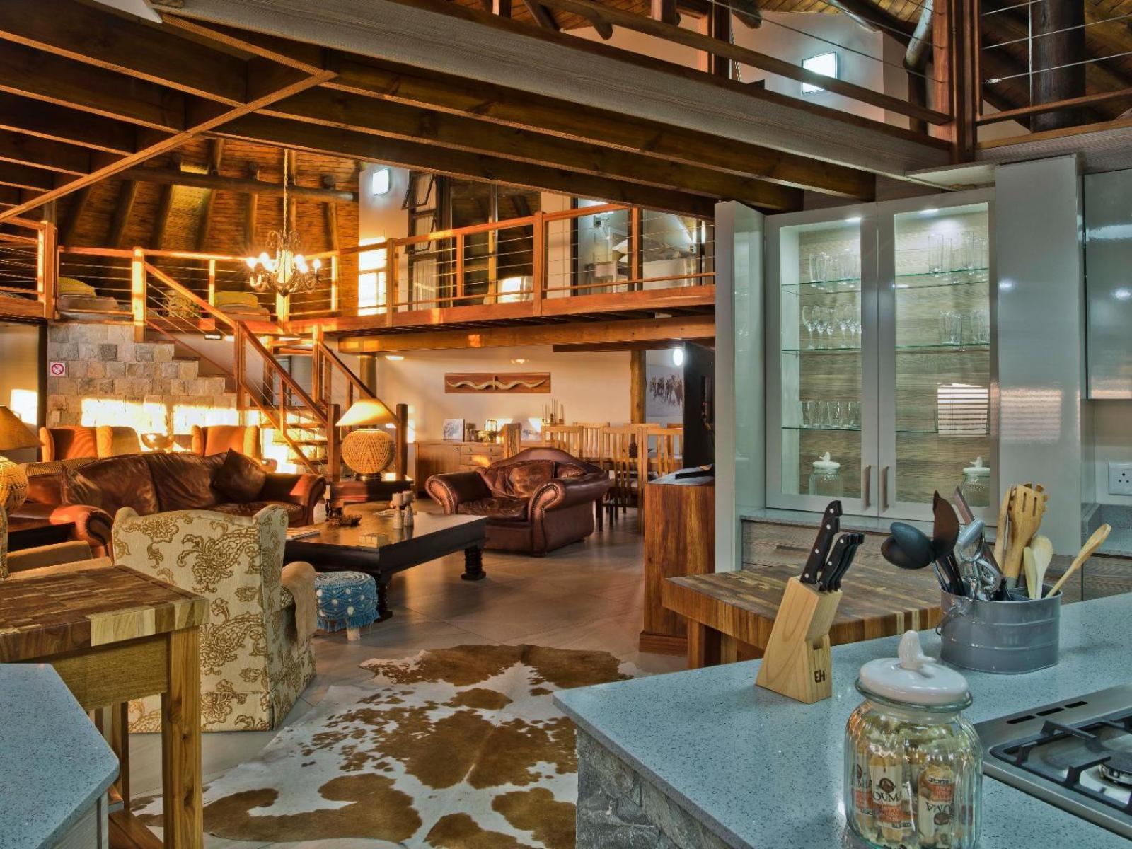 Silverstreams Lodge, Villas & Cottages, Oribi Gorge Glendale Habitación foto
